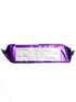 PARLE HIDE&SEEK CHOC CHIP82G - apniroots Grocery