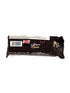 PARLE HIDE&SEEKMOCHA75G - apniroots Grocery
