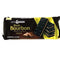 PARLE HIDNSEEK BLK BOURBON100G - apniroots Grocery