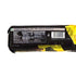PARLE HIDNSEEK BLK BOURBON100G - apniroots Grocery