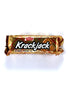 Parle - Krackjack - 60gm - apniroots Grocery
