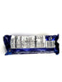 PARLE KREAMS GOLD ELAICHI 72GM - apniroots Grocery