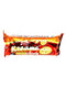 PARLE KREAMS GOLD ORANGE66.G - apniroots Grocery
