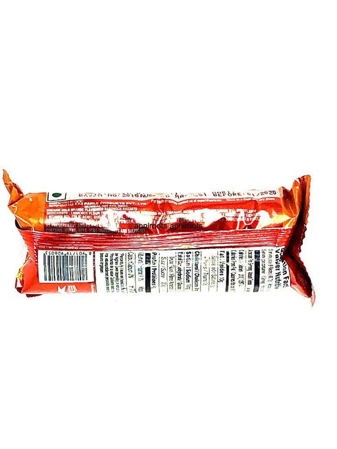 PARLE KREAMS GOLD ORANGE66.G - apniroots Grocery