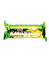 PARLE KREAMS GOLD PINEAP66G - apniroots Grocery