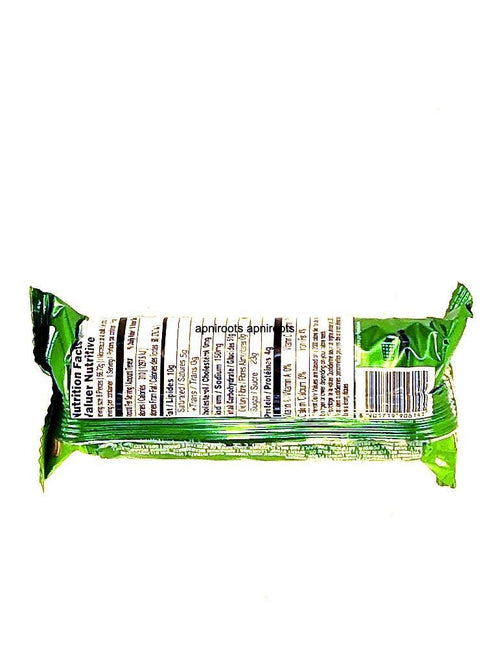 PARLE KREAMS GOLD PINEAP66G - apniroots Grocery