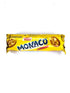 Parle - Monaco - 63gm - apniroots Grocery