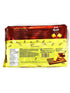 Parle - Rusk - 300gm - apniroots Grocery
