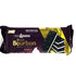 PARLEBLACK BOURBON VANILLA100G - apniroots Grocery