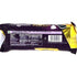 PARLEBLACK BOURBON VANILLA100G - apniroots Grocery