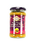 PATAK MANGO PICKLE - apniroots Grocery