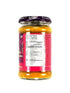 PATAK MANGO PICKLE - apniroots Grocery