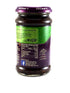 Pataks - Aubergine Brinjal Pickle - 312gm - apniroots Grocery