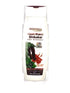 PATAN KESH SHIKAKAI SHAMPOO200 - apniroots Grocery