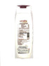 PATAN KESH SHIKAKAI SHAMPOO200 - apniroots Grocery