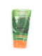 Patanjali - Aloe Vera Gel - 150ml - apniroots Grocery