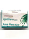 PATANJALI ALOEVERA KANTI 150GM - apniroots Grocery