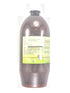 Patanjali - Amla Juice Gooseberry - 1L - apniroots Grocery