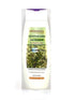 PATANJALI ANTI DANDRUFF 200ML - apniroots Grocery