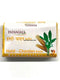 PATANJALI HALDI CHANDAN SOAP15 - apniroots Grocery