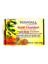 PATANJALI HALDI CHANDAN SOAP75 - apniroots Grocery