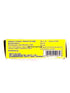 PATANJALI HALDI CHANDAN SOAP75 - apniroots Grocery