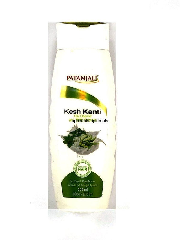 PATANJALI MILK PROTEIN 200ML - apniroots Grocery