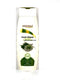 PATANJALI MILK PROTEIN 200ML - apniroots Grocery