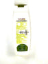 PATANJALI MILK PROTEIN 200ML - apniroots Grocery