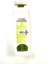PATANJALI MILK PROTEIN 200ML - apniroots Grocery