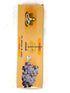 PATANJALI_MOGRA AGARBATI-75GM - apniroots Grocery