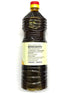 PATANJALI MUSTARD OIL-1L - apniroots Grocery