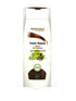 PATANJALI NATURAL SHAMPOO 200M - apniroots Grocery