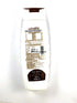PATANJALI NATURAL SHAMPOO 200M - apniroots Grocery