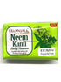 PATANJALI NEEM KANTI-150GM - apniroots Grocery