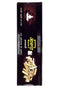 PATANJALI_SANDAL AGARBATI-75GM - apniroots Grocery