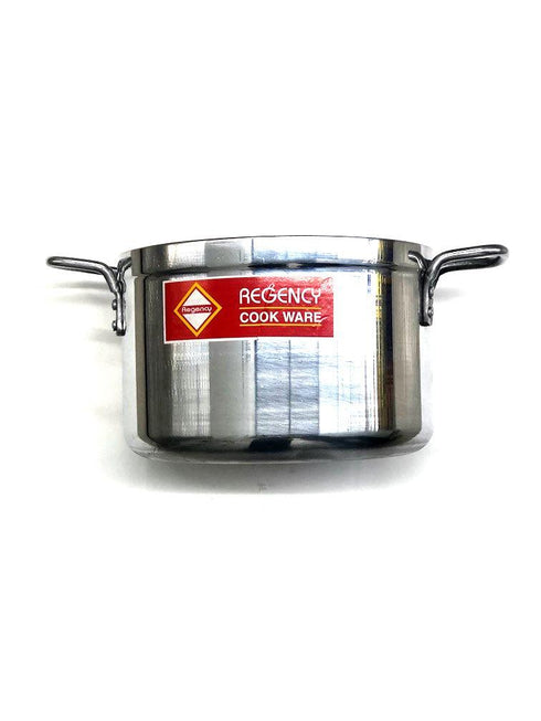 Patila Medium 9.5Inch - apniroots Grocery