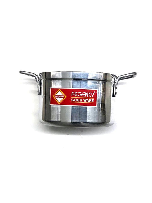 Patila Small 8.5Inch - apniroots Grocery