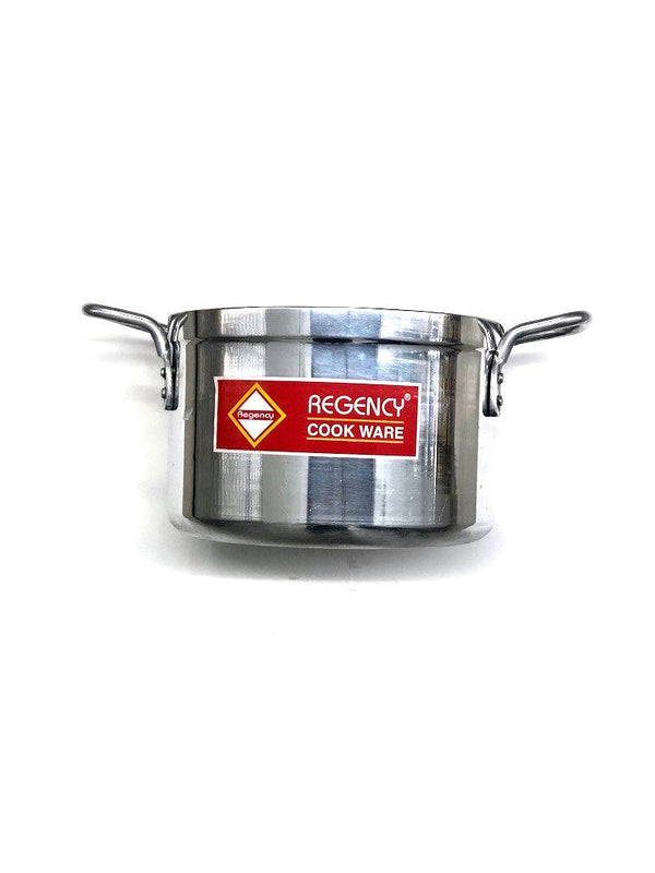 Patila Small 8.5Inch - apniroots Grocery