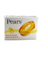 Pears - Pure & Gentle - 75gm - apniroots Grocery