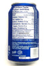 PEPSI 355ML - apniroots Grocery