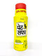 PET SAFA GRANULES 120GM - apniroots Grocery