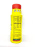 PET SAFA GRANULES 120GM - apniroots Grocery