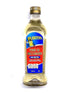 PLANTERS PEANUT OIL750ML - apniroots Grocery
