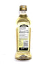 PLANTERS PEANUT OIL750ML - apniroots Grocery
