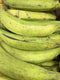 PLANTIAN - 1LB | (1-2 pcs approx.) - apniroots Grocery