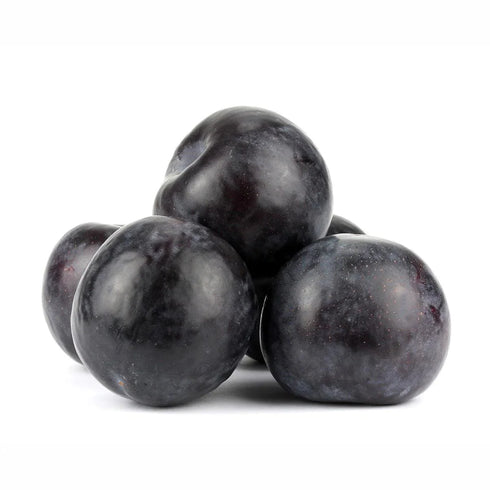 Plum - 1lb - apniroots Grocery