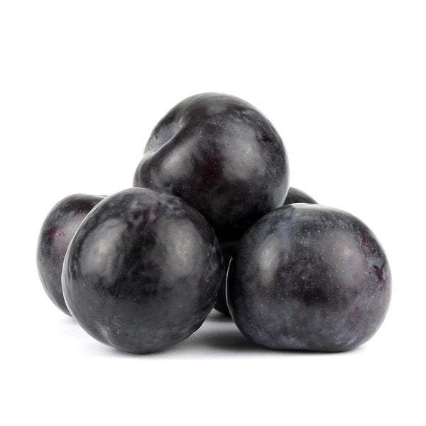 Plum - 1lb - apniroots Grocery