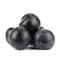 Plum - 1lb - apniroots Grocery