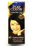 POLY COLOR 45 - apniroots Grocery